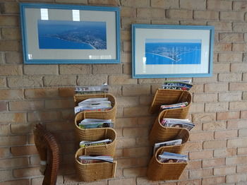 Sanddancers B&B - Accommodation Cooktown 9