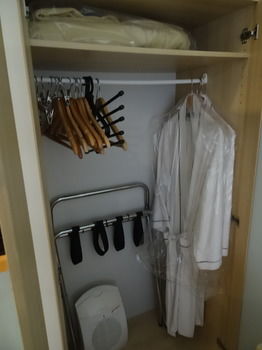 Sanddancers B&B - Accommodation Cooktown 12