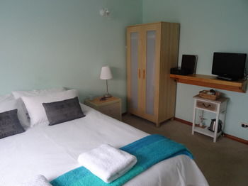 Sanddancers B&B - Accommodation Cooktown 13