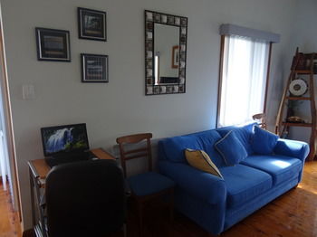 Sanddancers B&B - Accommodation Cooktown 19