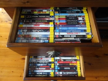 Sanddancers B&B - Accommodation Cooktown 20