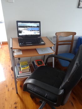 Sanddancers B&B - Accommodation Cooktown 21