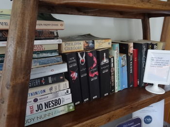 Sanddancers B&B - Accommodation Cooktown 22