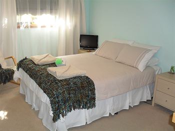Sanddancers B&B - Accommodation Cooktown 0
