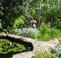 Bungunyah Apartments - Accommodation Cooktown