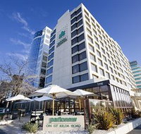 Melbourne Parkview Hotel - Accommodation Cooktown