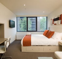 City Tempo - Accommodation Cooktown