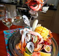 Bendles Cottages and Country Villas - Accommodation Cooktown