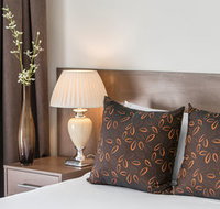 Best Western Hunter Gateway - Accommodation Cooktown