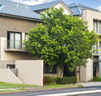 Quest Maitland Serviced Apartments - Accommodation Cooktown