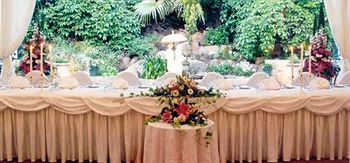 Allambie NSW Accommodation Cooktown