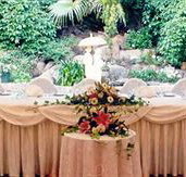 The Falls - Accommodation Cooktown