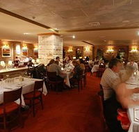 The Hermitage Motel - Accommodation Cooktown