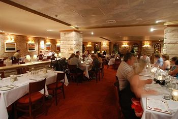 The Hermitage Motel - Accommodation Cooktown 0