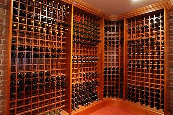 The Hermitage Motel - Accommodation Cooktown 2