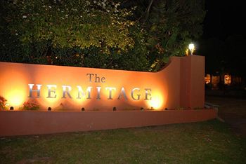 The Hermitage Motel - Accommodation Cooktown 7