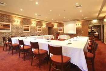 The Hermitage Motel - Accommodation Cooktown 18