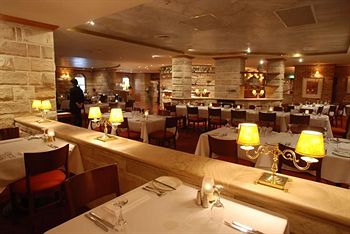 The Hermitage Motel - Accommodation Cooktown 19