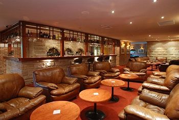 The Hermitage Motel - Accommodation Cooktown 21