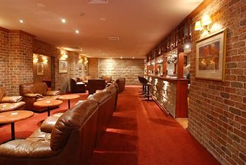 The Hermitage Motel - Accommodation Cooktown 22