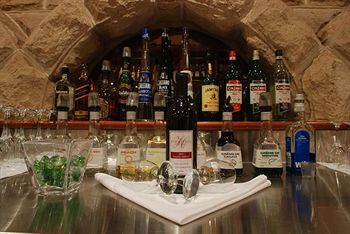 The Hermitage Motel - Accommodation Cooktown 24