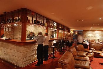 The Hermitage Motel - Accommodation Cooktown 26