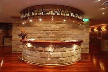 The Hermitage Motel - Accommodation Cooktown 28