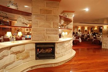 The Hermitage Motel - Accommodation Cooktown 30