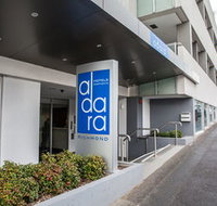 Adara Richmond - Accommodation Cooktown