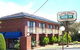 Clayton Monash Motor Inn & Serviced Apartments - thumb 1