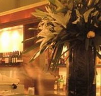 The Downing Hostel - Accommodation Cooktown