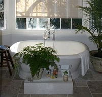 Moulton Park Estate - Accommodation Cooktown