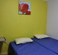 Sydney Backpackers - Hostel - Accommodation Cooktown