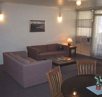 Carrington Sydney City Centre Apartments - Accommodation Cooktown