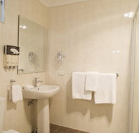 Noahaposs Mid City Motor Inn - Accommodation Cooktown