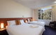Ibis Styles Tamworth - thumb 0