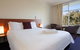 Ibis Styles Tamworth - thumb 3