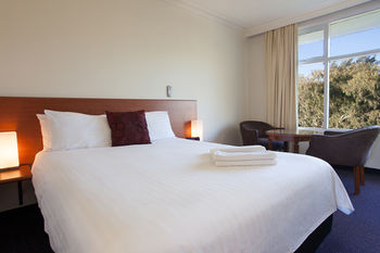 Ibis Styles Tamworth - Accommodation Cooktown 3