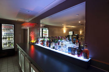 Ibis Styles Tamworth - Accommodation Cooktown 5