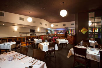 Ibis Styles Tamworth - Accommodation Cooktown 8
