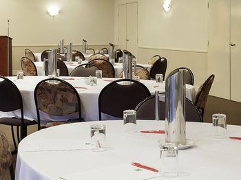 Ibis Styles Tamworth - Accommodation Cooktown 9