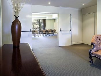 Ibis Styles Tamworth - Accommodation Cooktown 10