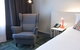Ibis Styles Tamworth - thumb 12