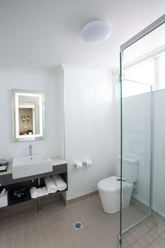 Ibis Styles Tamworth - Accommodation Cooktown 13