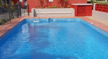 Ibis Styles Tamworth - Accommodation Cooktown 20