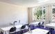 Ibis Styles Tamworth - thumb 23