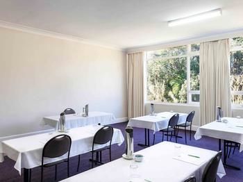 Ibis Styles Tamworth - Accommodation Cooktown 23