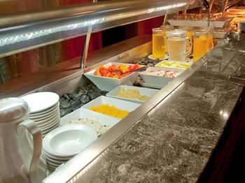 Ibis Styles Tamworth - Accommodation Cooktown 25