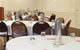 Ibis Styles Tamworth - thumb 26