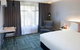 Ibis Styles Tamworth - thumb 27
